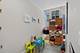 340 E Randolph Unit 907, Chicago, IL 60601