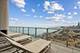 340 E Randolph Unit 907, Chicago, IL 60601