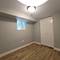 1916 S Harding Unit 1, Chicago, IL 60623