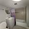 1916 S Harding Unit 1, Chicago, IL 60623