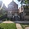 1916 S Harding Unit 1, Chicago, IL 60623