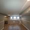 1916 S Harding Unit 1, Chicago, IL 60623