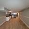 1916 S Harding Unit 1, Chicago, IL 60623