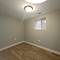 1916 S Harding Unit 1, Chicago, IL 60623