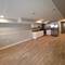 1916 S Harding Unit 1, Chicago, IL 60623