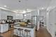 1355 W Washington Unit 2B, Chicago, IL 60607