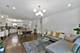 1355 W Washington Unit 2B, Chicago, IL 60607