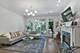 1355 W Washington Unit 2B, Chicago, IL 60607