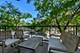 1355 W Washington Unit 2B, Chicago, IL 60607