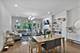 1355 W Washington Unit 2B, Chicago, IL 60607