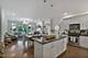 1355 W Washington Unit 2B, Chicago, IL 60607