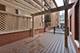 1355 W Washington Unit 2B, Chicago, IL 60607