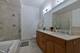 1355 W Washington Unit 2B, Chicago, IL 60607