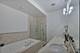 1355 W Washington Unit 2B, Chicago, IL 60607
