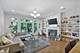 1355 W Washington Unit 2B, Chicago, IL 60607