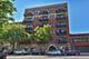 1355 W Washington Unit 2B, Chicago, IL 60607