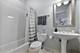 1355 W Washington Unit 2B, Chicago, IL 60607