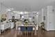1355 W Washington Unit 2B, Chicago, IL 60607