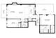 1355 W Washington Unit 2B, Chicago, IL 60607