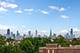 3306 N Clifton Unit 3N, Chicago, IL 60657