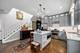 3306 N Clifton Unit 3N, Chicago, IL 60657