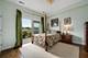 3306 N Clifton Unit 3N, Chicago, IL 60657