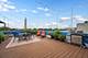 3306 N Clifton Unit 3N, Chicago, IL 60657