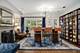 3306 N Clifton Unit 3N, Chicago, IL 60657