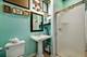 3306 N Clifton Unit 3N, Chicago, IL 60657