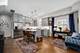 3306 N Clifton Unit 3N, Chicago, IL 60657