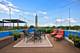 3306 N Clifton Unit 3N, Chicago, IL 60657