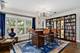 3306 N Clifton Unit 3N, Chicago, IL 60657