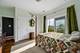 3306 N Clifton Unit 3N, Chicago, IL 60657