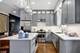3306 N Clifton Unit 3N, Chicago, IL 60657