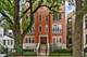 3306 N Clifton Unit 3N, Chicago, IL 60657