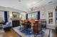 3306 N Clifton Unit 3N, Chicago, IL 60657