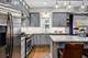 3306 N Clifton Unit 3N, Chicago, IL 60657