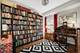 3306 N Clifton Unit 3N, Chicago, IL 60657