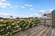 3306 N Clifton Unit 3N, Chicago, IL 60657