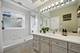 3306 N Clifton Unit 3N, Chicago, IL 60657