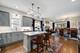 3306 N Clifton Unit 3N, Chicago, IL 60657