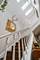 3306 N Clifton Unit 3N, Chicago, IL 60657