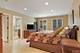 4041 Picardy, Northbrook, IL 60062