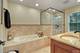 4041 Picardy, Northbrook, IL 60062
