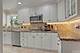 4041 Picardy, Northbrook, IL 60062