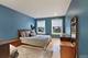4041 Picardy, Northbrook, IL 60062