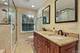 4041 Picardy, Northbrook, IL 60062