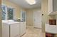 4041 Picardy, Northbrook, IL 60062