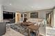 4041 Picardy, Northbrook, IL 60062
