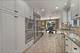 4041 Picardy, Northbrook, IL 60062